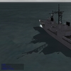 CG 47refit06