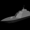 LCS-1 WIP01