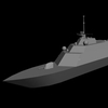 LCS 1 WIP02