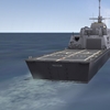 LCS 1spec03