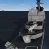 CG 47refit12