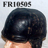FR10505 crash Helmet