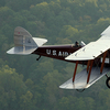 dh4c  The only flyable in the U.S.