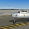 Personal aircraft