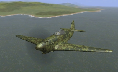 Yak 1