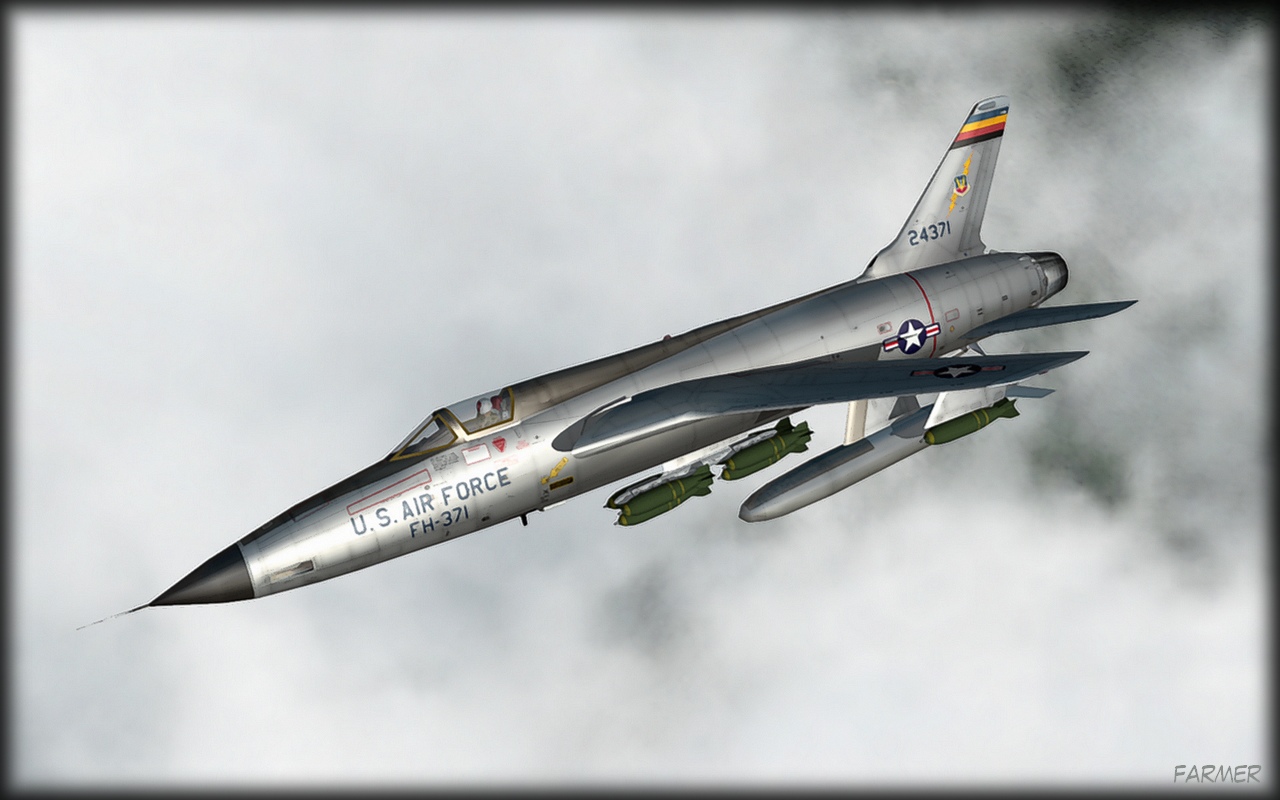 F 105D 25 48