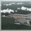 F 4J Phantom 24a