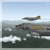 F 4J Phantom 23