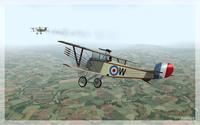 Nieuport 16 04