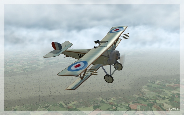 Nieuport 16 01