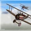 Sopwith Camel 20