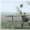 Nieuport 16 03