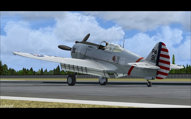 P 36 Hawk 09