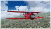 Beechcraft Staggerwing 06