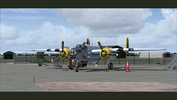 B 25J Mitchell 05