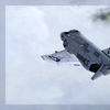 F 4J Phantom 20