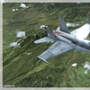 F 18 Hornet 10