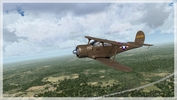 Beechcraft Staggerwing 01