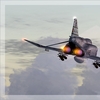 F 4J Phantom 21