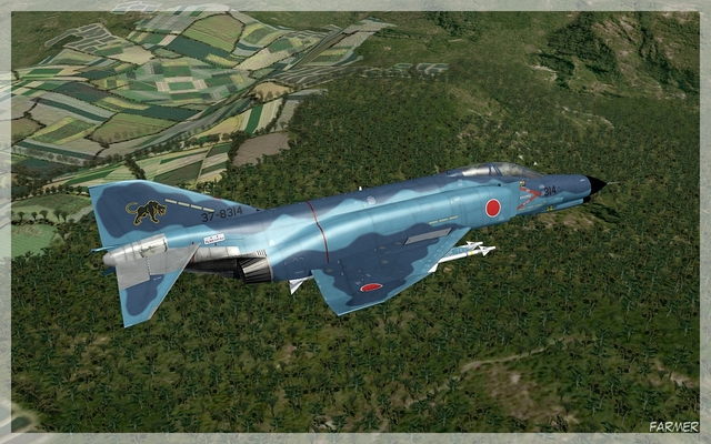 F 4EJ Phantom 18