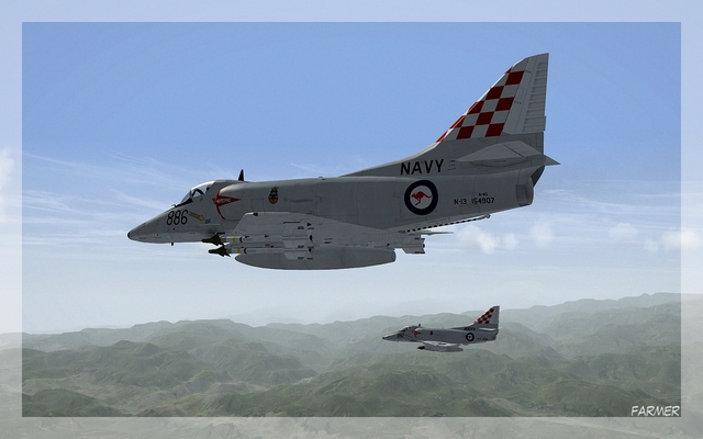 A 4G Skyhawk 02