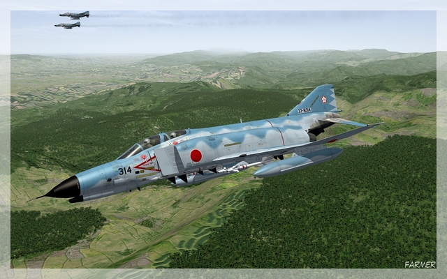 F 4EJ Phantom 05a