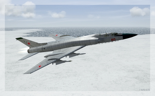 Tu 128 Fiddler 04