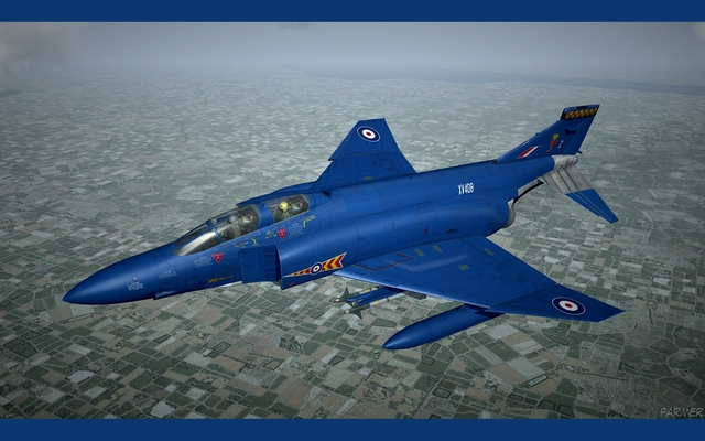 F 4M Phantom 01