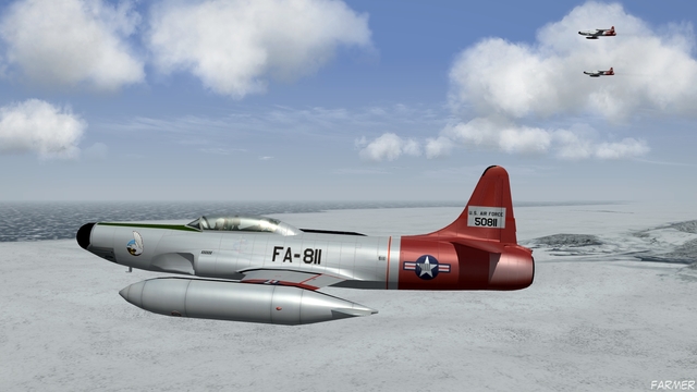 F 94A Starfire 02