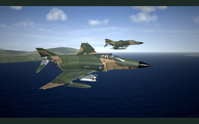 RF 4E Phantom 04