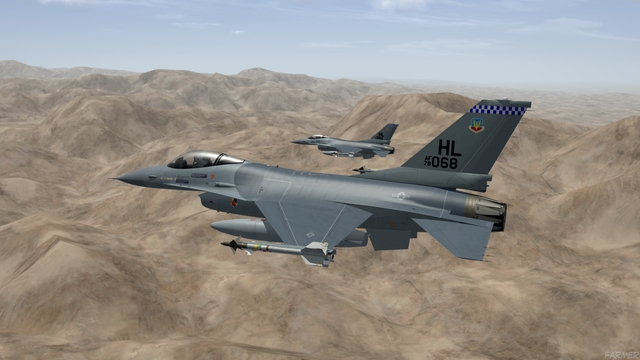 F 16A 02