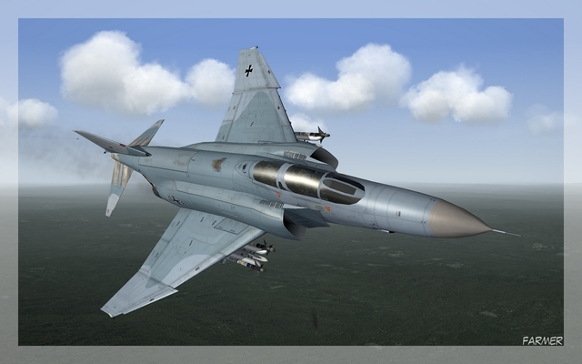 F 4F ICE Phantom 02