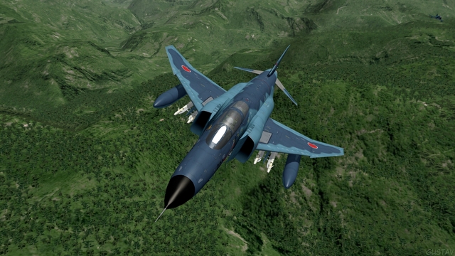 F 4EJ Phantom 03a