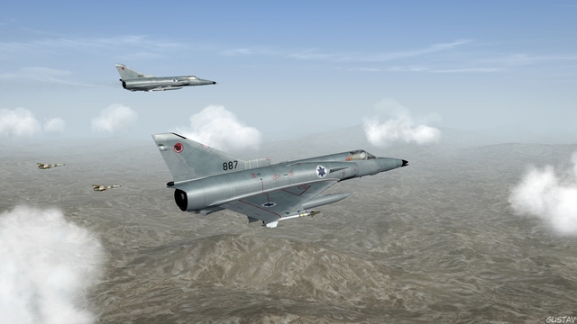 Kfir C.1 02