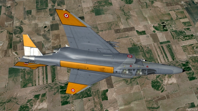 F 4E Phantom EAF 02