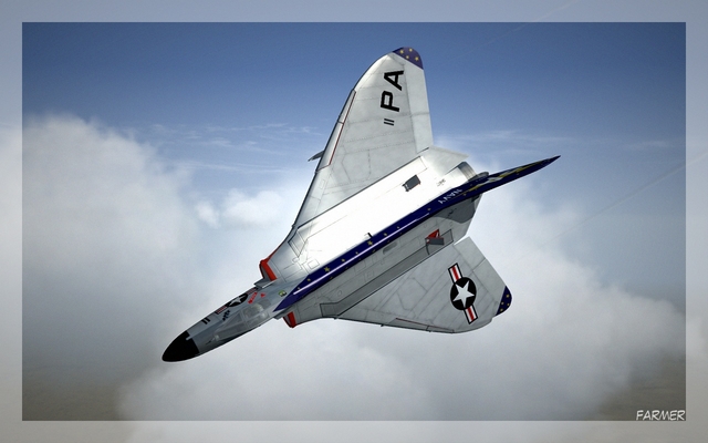 F4D Skyray 02