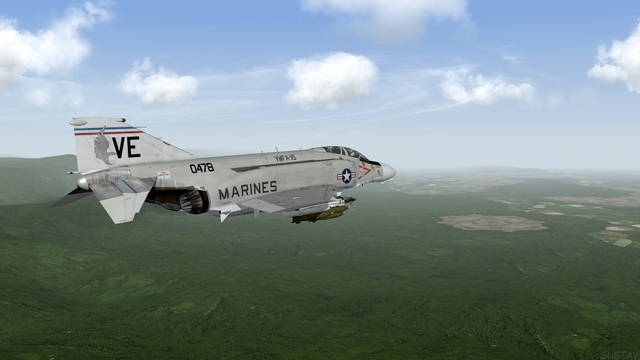 F 4B Phantom 02