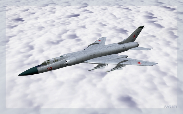 Tu 128 Fiddler 05