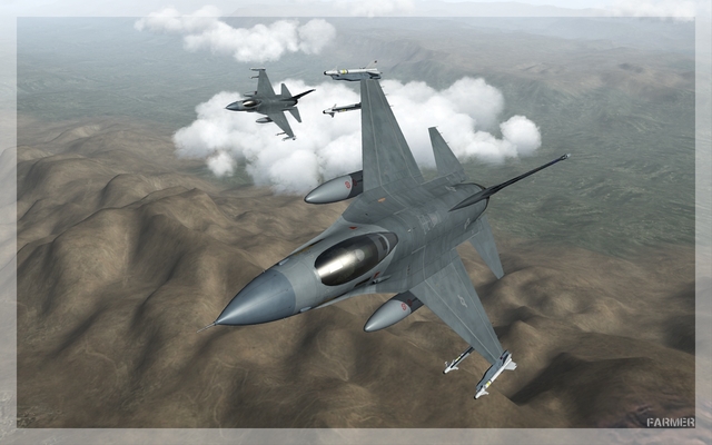 F 16A 03