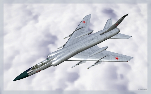 Tu 128 Fiddler 06