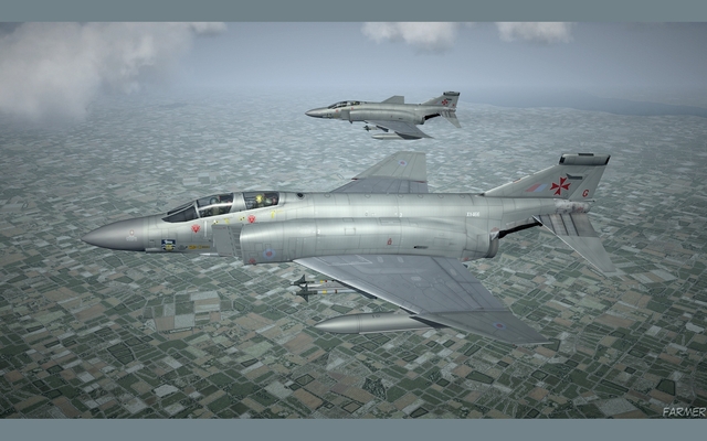 F 4M Phantom 02
