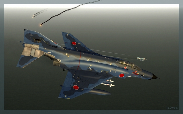 F 4EJ Phantom 03