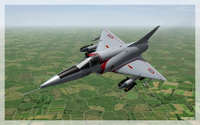 Mirage 5F 04