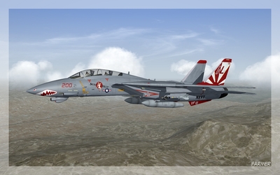 F 14B Tomcat 01