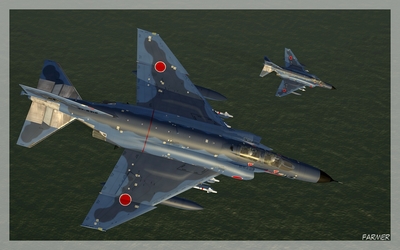 F 4EJ Phantom 02