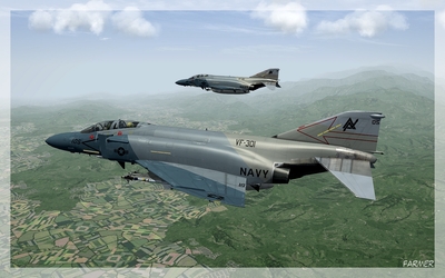 F 4S Phantom 10a