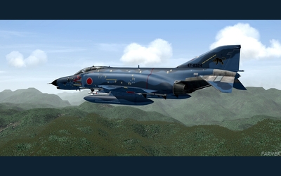 F 4EJ Phantom 10