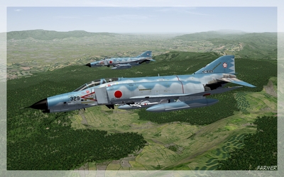 F 4EJ Phantom 06