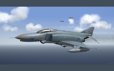 F 4F ICE Phantom 04