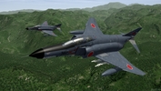 F 4EJ Phantom 06a